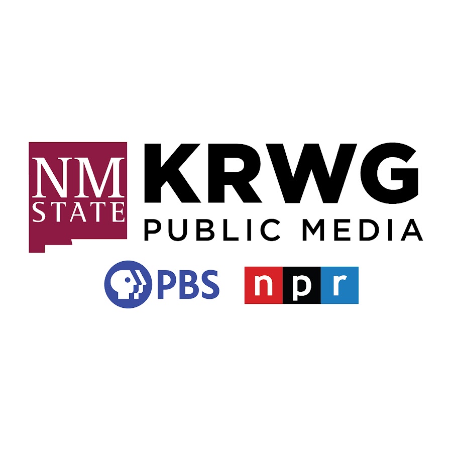 Work in northern Mexico garners national attention for Silver City resident – KRWG Public Media